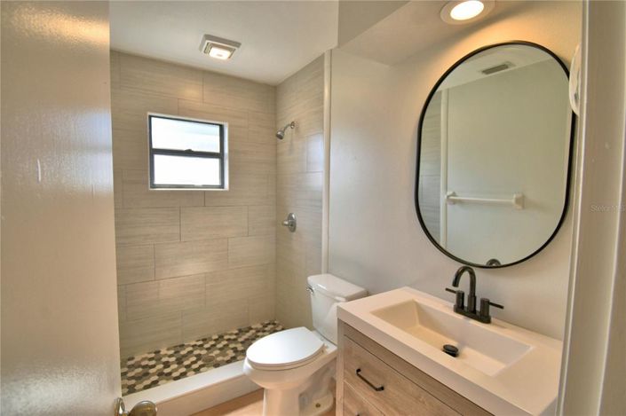 Image No.28-Maison de 2 chambres à vendre à Saint John