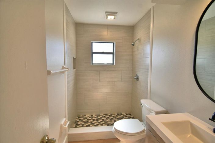 Image No.29-Maison de 2 chambres à vendre à Saint John