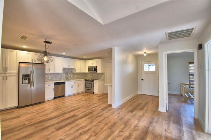 Image No.3-Maison de 2 chambres à vendre à Saint John