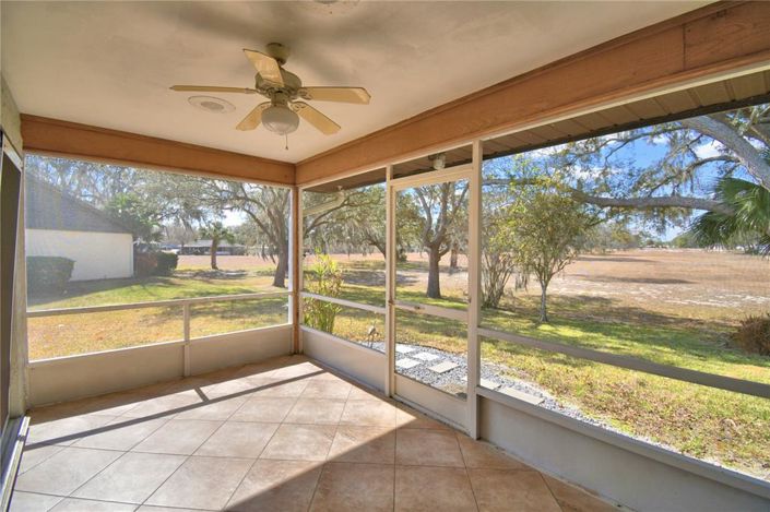 Image No.31-Maison de 2 chambres à vendre à Saint John