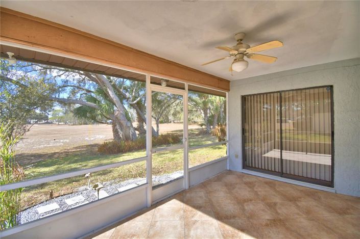 Image No.32-Maison de 2 chambres à vendre à Saint John