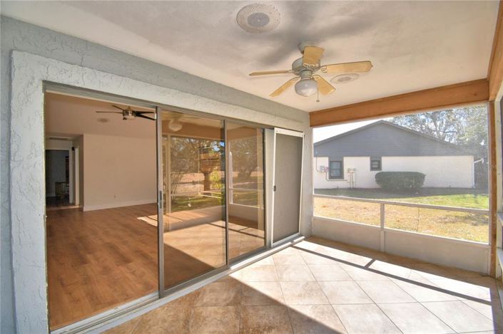 Image No.33-Maison de 2 chambres à vendre à Saint John