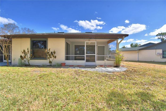 Image No.35-Maison de 2 chambres à vendre à Saint John