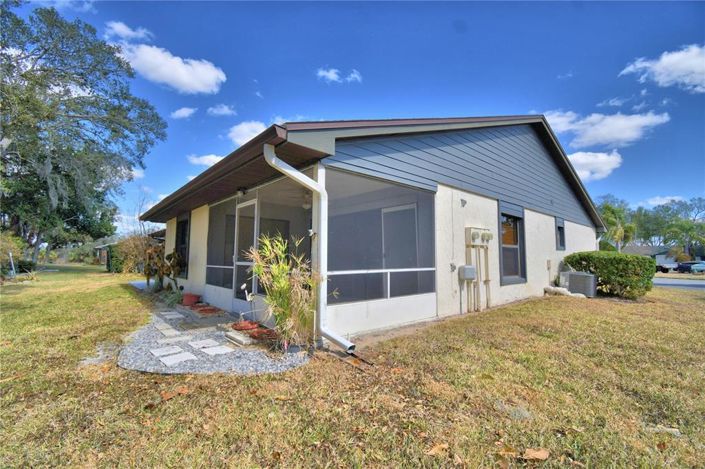 Image No.37-Maison de 2 chambres à vendre à Saint John