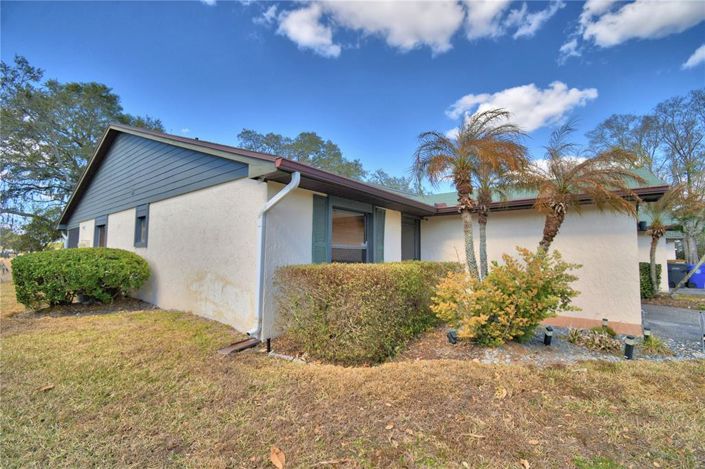 Image No.38-Maison de 2 chambres à vendre à Saint John