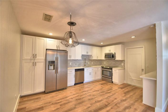 Image No.4-Maison de 2 chambres à vendre à Saint John