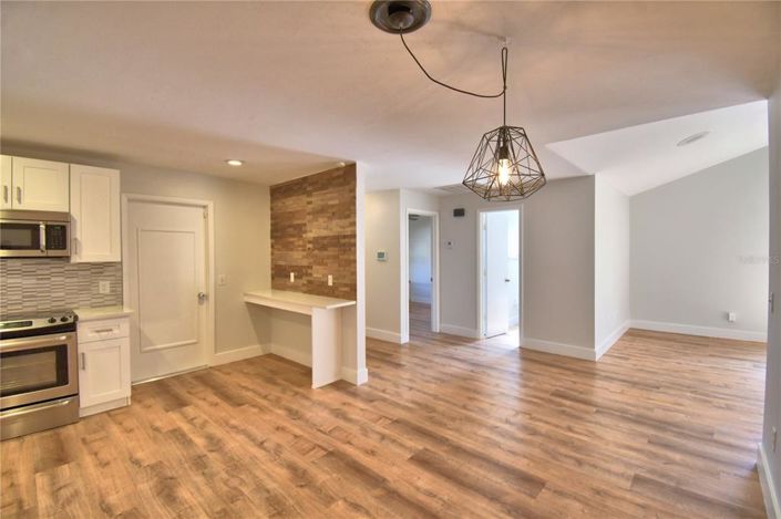 Image No.5-Maison de 2 chambres à vendre à Saint John