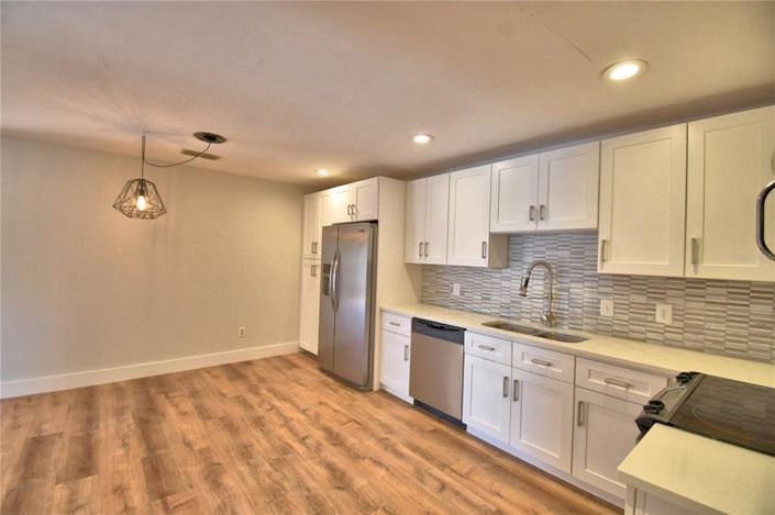 Image No.6-Maison de 2 chambres à vendre à Saint John