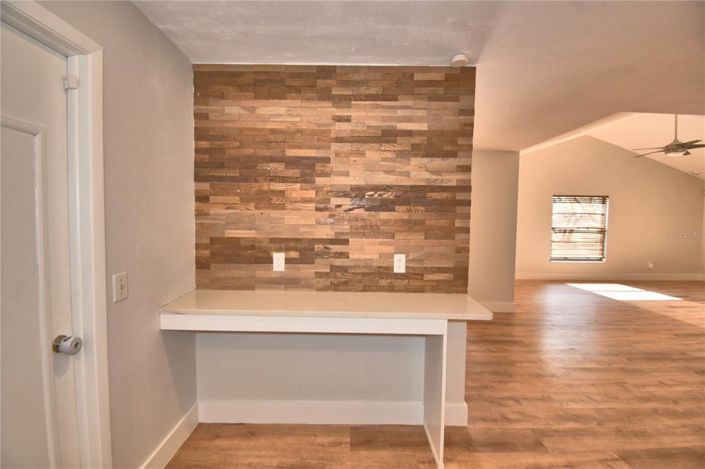 Image No.7-Maison de 2 chambres à vendre à Saint John