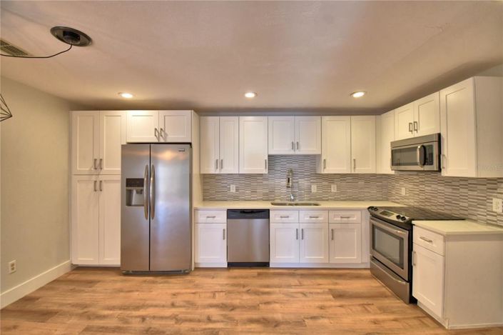 Image No.8-Maison de 2 chambres à vendre à Saint John