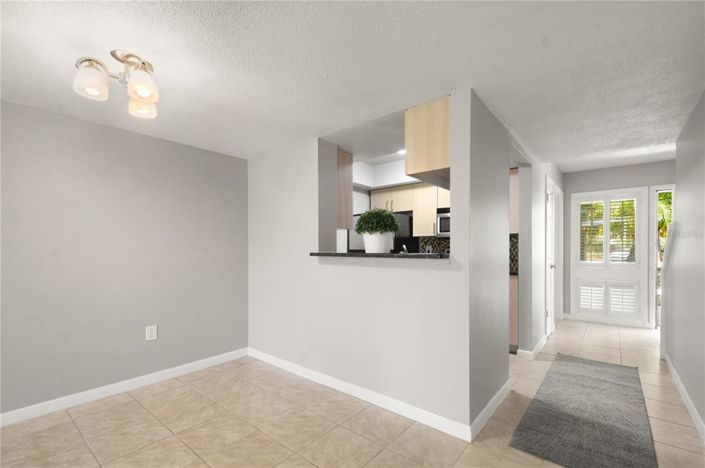 Image No.10-Appartement de 2 chambres à vendre à Saint John