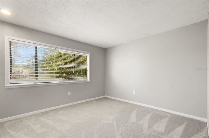 Image No.11-Appartement de 2 chambres à vendre à Saint John