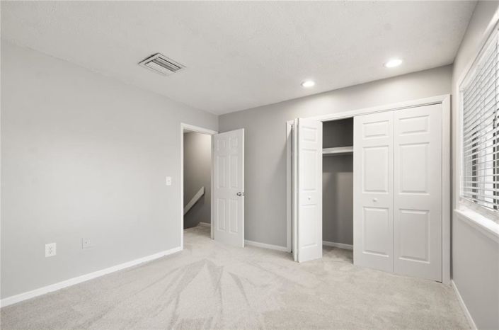 Image No.12-Appartement de 2 chambres à vendre à Saint John