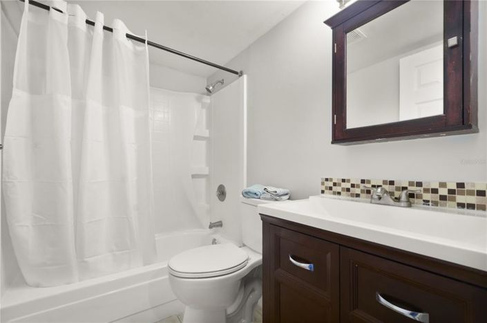 Image No.13-Appartement de 2 chambres à vendre à Saint John