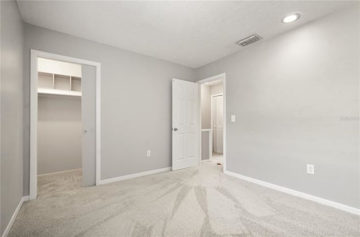 Image No.15-Appartement de 2 chambres à vendre à Saint John