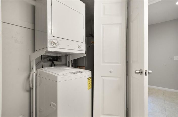 Image No.16-Appartement de 2 chambres à vendre à Saint John