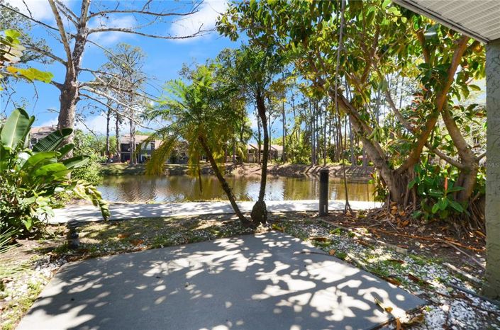 Image No.17-Appartement de 2 chambres à vendre à Saint John