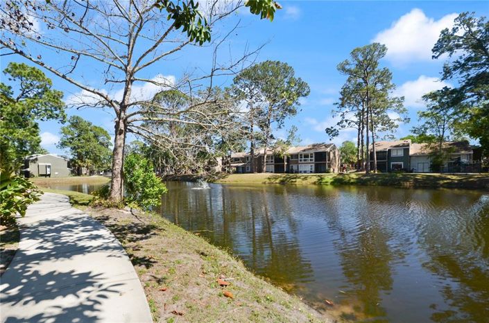 Image No.18-Appartement de 2 chambres à vendre à Saint John