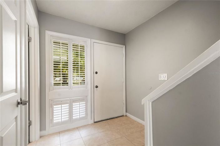 Image No.4-Appartement de 2 chambres à vendre à Saint John