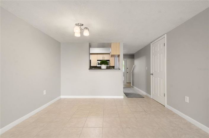 Image No.9-Appartement de 2 chambres à vendre à Saint John