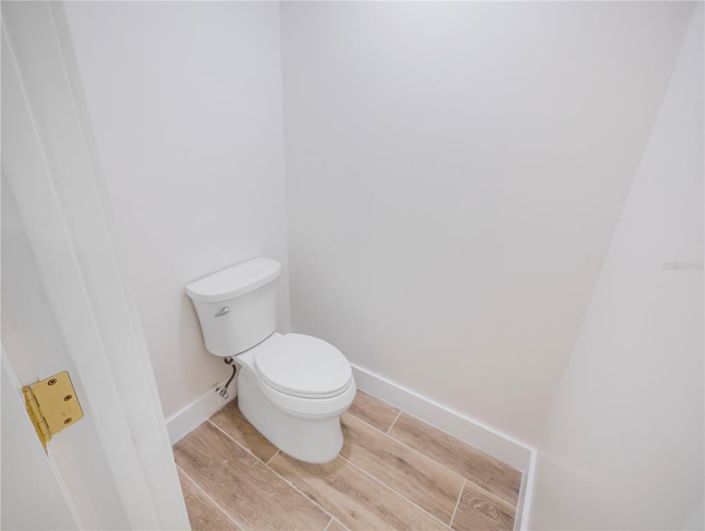 Image No.29-4 Bed House for sale