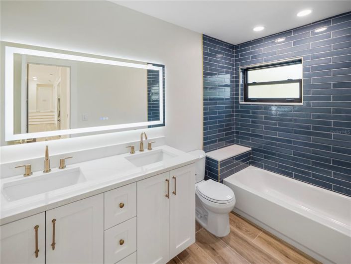 Image No.34-4 Bed House for sale