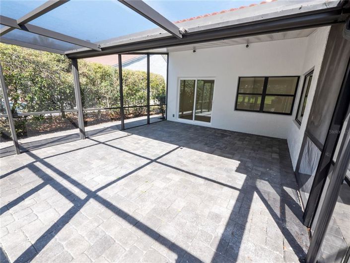 Image No.45-4 Bed House for sale