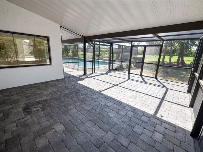 Image No.46-4 Bed House for sale