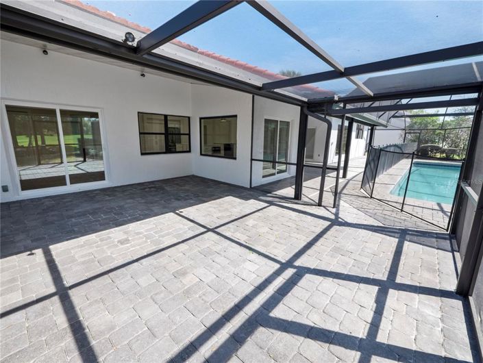 Image No.47-4 Bed House for sale