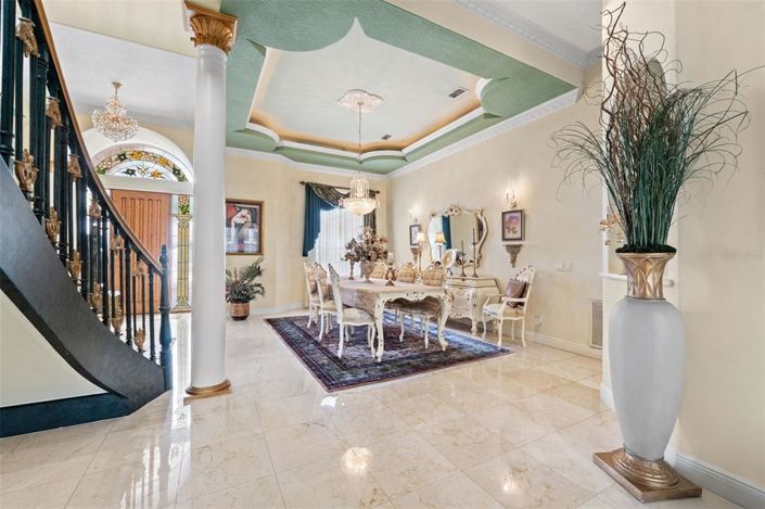 Image No.16-5 Bed House for sale