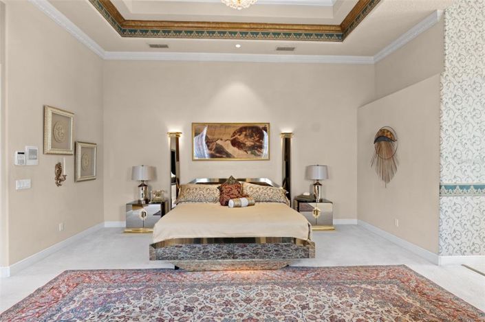 Image No.39-5 Bed House for sale