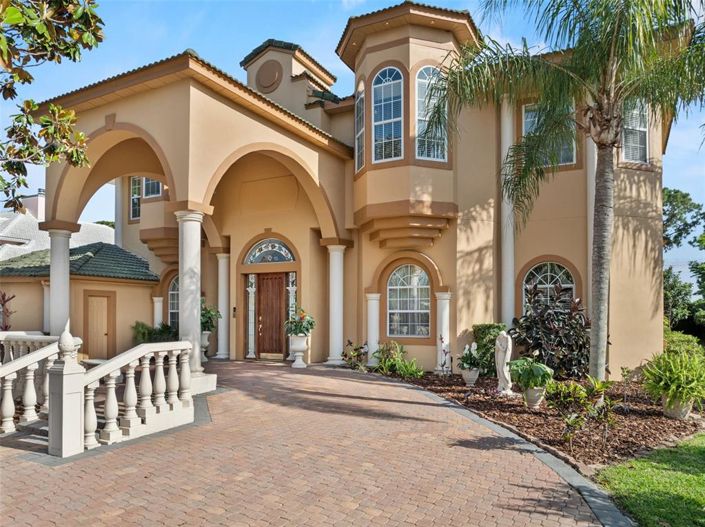 Image No.5-5 Bed House for sale