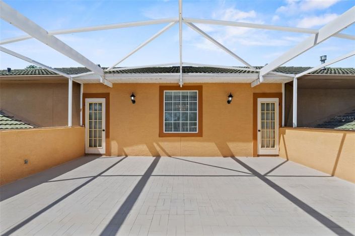 Image No.54-5 Bed House for sale