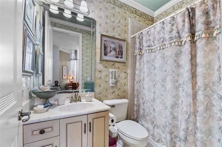 Image No.59-5 Bed House for sale