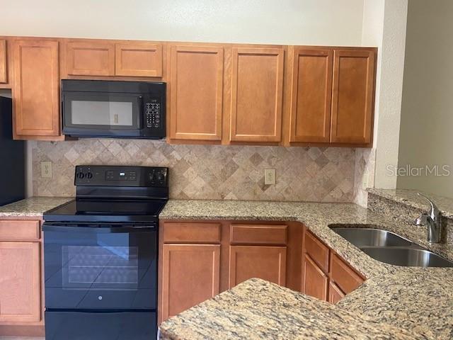 Image No.10-Appartement de 2 chambres à vendre à Saint John