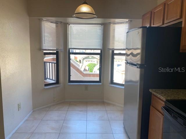 Image No.11-Appartement de 2 chambres à vendre à Saint John