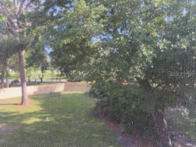 Image No.15-Appartement de 2 chambres à vendre à Saint John