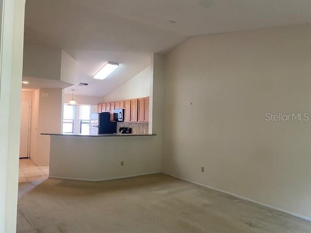 Image No.17-Appartement de 2 chambres à vendre à Saint John