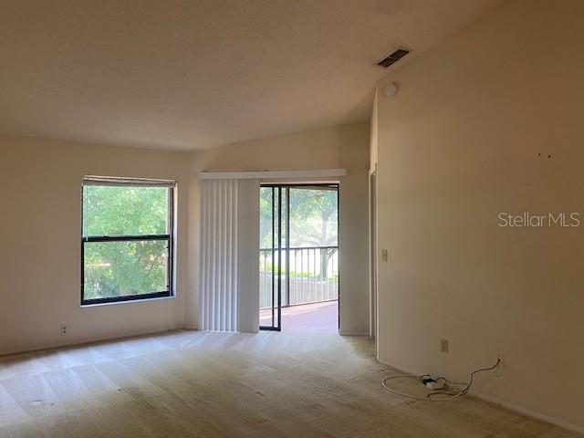 Image No.18-Appartement de 2 chambres à vendre à Saint John