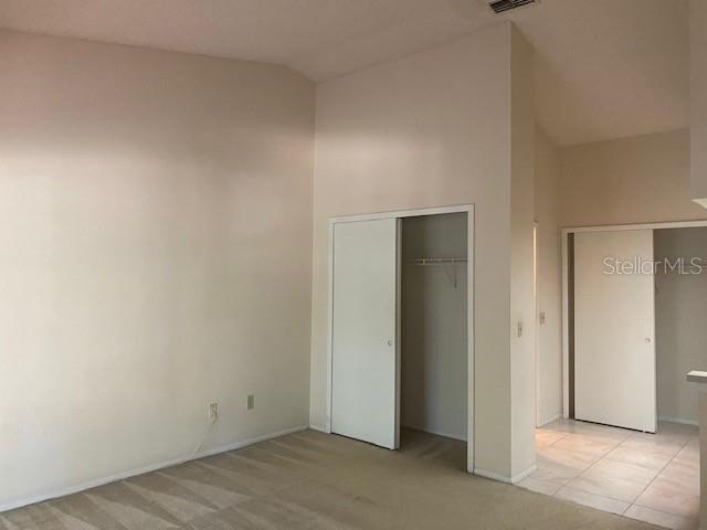 Image No.20-Appartement de 2 chambres à vendre à Saint John