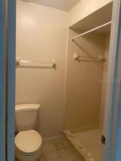 Image No.22-Appartement de 2 chambres à vendre à Saint John