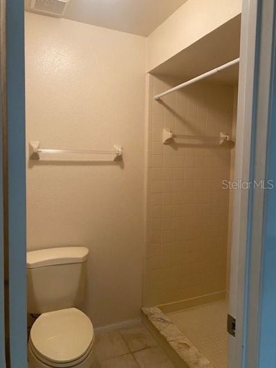 Image No.23-Appartement de 2 chambres à vendre à Saint John