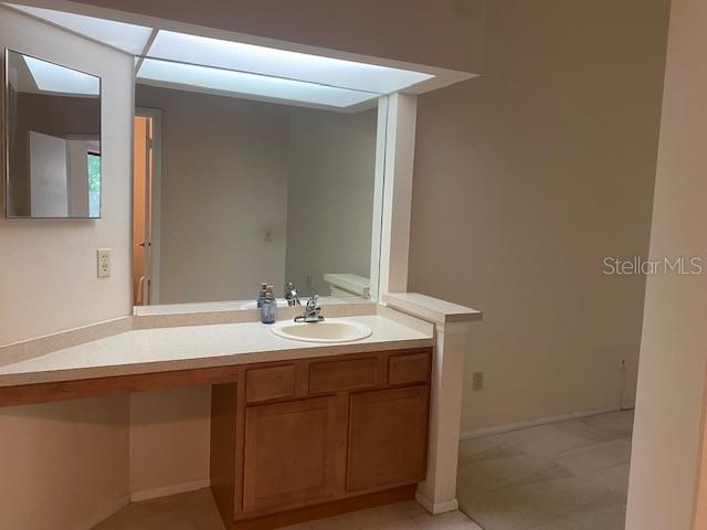 Image No.24-Appartement de 2 chambres à vendre à Saint John