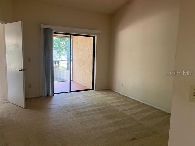 Image No.25-Appartement de 2 chambres à vendre à Saint John