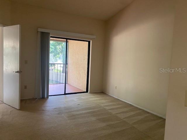 Image No.26-Appartement de 2 chambres à vendre à Saint John