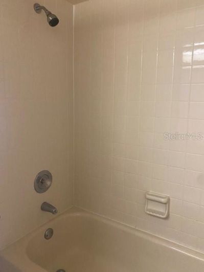 Image No.28-Appartement de 2 chambres à vendre à Saint John