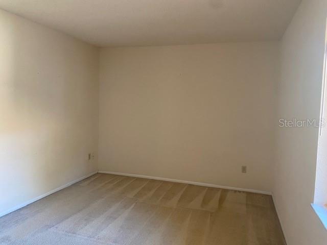 Image No.29-Appartement de 2 chambres à vendre à Saint John