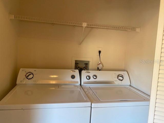 Image No.30-Appartement de 2 chambres à vendre à Saint John