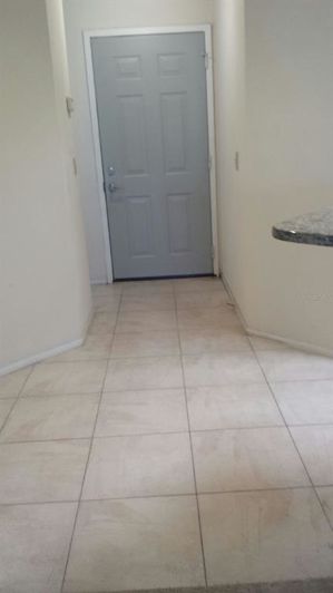 Image No.31-Appartement de 2 chambres à vendre à Saint John