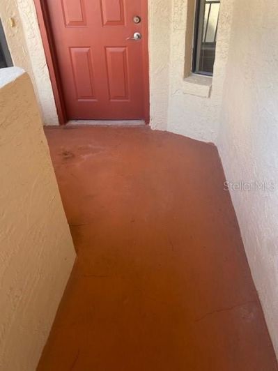 Image No.32-Appartement de 2 chambres à vendre à Saint John